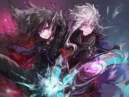 DNF95版本即将到来,这些职业就不要碰了,玩过的玩家很难坚持