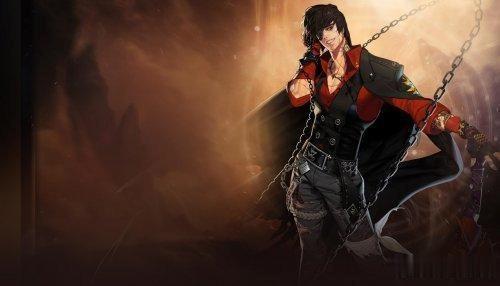 DNF95版本即将到来,这些职业就不要碰了,玩过的玩家很难坚持