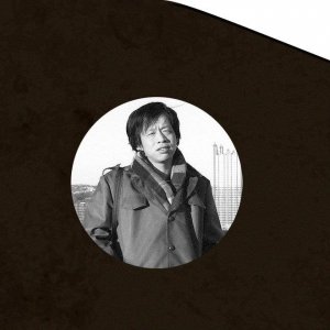 ​王小波“时代三部曲”首部《黄金时代》，以其特有的诗意