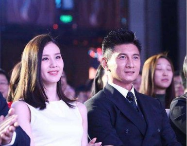 ​吴奇隆刘诗诗被传婚变，七年婚姻败给女助理，男方否认离婚谣言