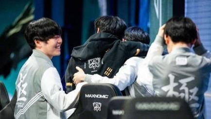 LOL总冠军IG参加快乐大本营,与易烊千玺黄子韬同台,你期待吗?