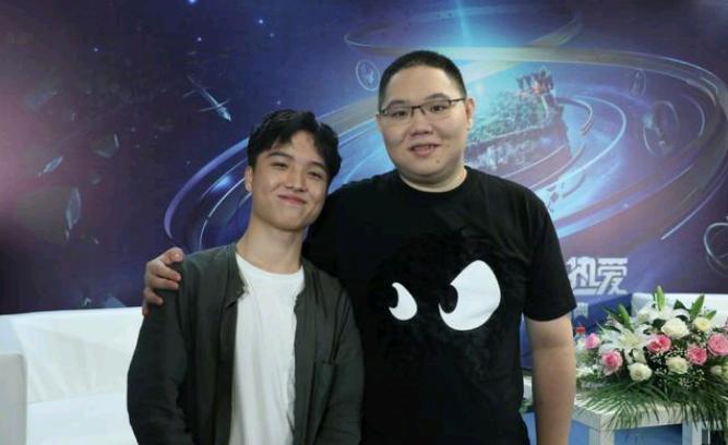 LOL:RNG新打野落空?小龙堡被曝有新选择,网友:PDD整活啦