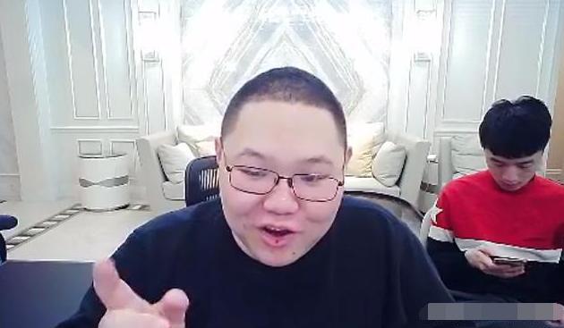 LOL:RNG新打野落空?小龙堡被曝有新选择,网友:PDD整活啦