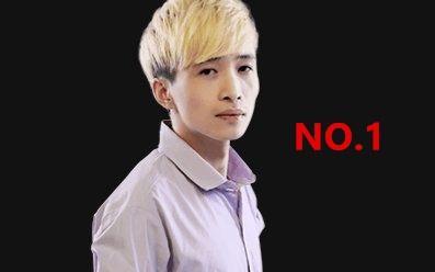 LOL:官方公认的第一ADC,并非职业选手UZI,而是一位知名主播