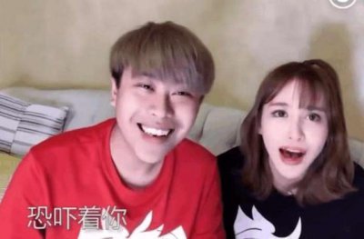 ​Lol主播卢本伟开挂事件过去了这么久，蓝洞终于发声了！