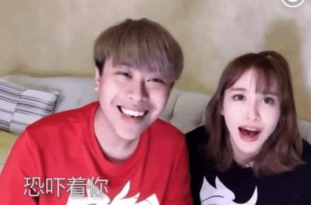 Lol主播卢本伟开挂事件过去了这么久,蓝洞终于发声了!