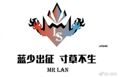 ​王者荣耀 貂蝉一句话吕布脸都绿了！赵云表示“自己爱的是亮亮”