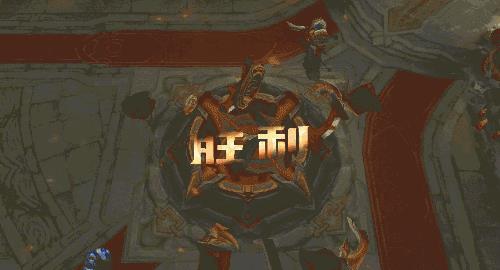 王者荣耀 貂蝉一句话吕布脸都绿了!赵云表示“自己爱的是亮亮”