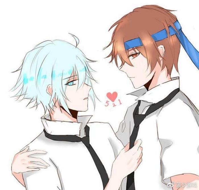 王者荣耀 貂蝉一句话吕布脸都绿了!赵云表示“自己爱的是亮亮”