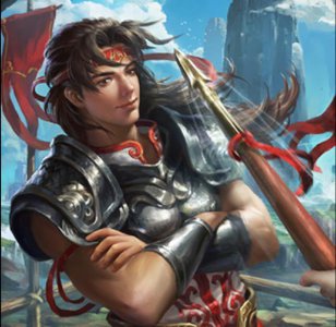 ​三国杀：赵云的四种形态，哪一种才是最强的呢？