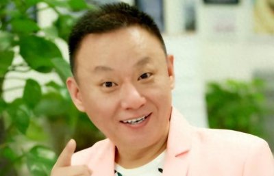 ​演员邵峰为儿子低调办婚礼，众位明星云集，引起网友热议