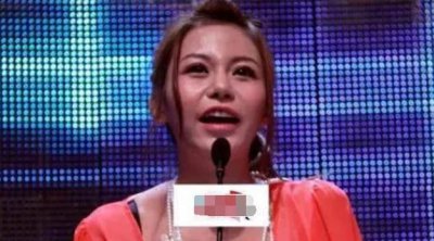 ​刘銮雄儿子上非诚勿扰,女嘉宾不认识把灯灭了,孟非：他身家百亿