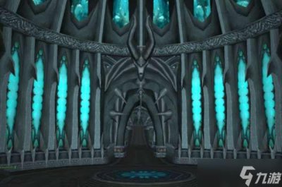 ​魔兽世界映像大厅前置任务完成方法一览