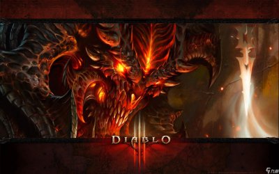 ​暗黑破坏神3牧牛杖怎么用 牧牛杖使用方法