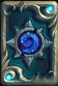 ​《炉石传说》泰兰德卡背怎么样 泰兰德卡背一览