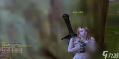 ​永恒之塔还有人玩吗