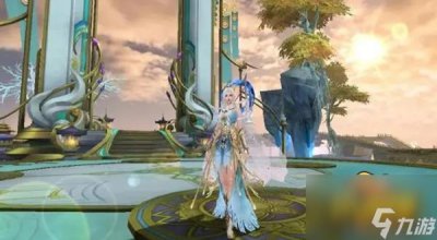 ​诛仙手游烈山技能怎么加点 烈山技能加点攻略