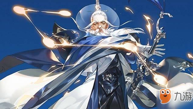 剑网3指尖江湖空冥诀残页怎么获取_剑网3指尖江湖空冥诀残页获取方式