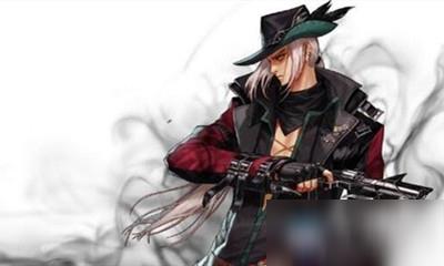 《DNF》男漫游三觉绑定觉醒技能推荐