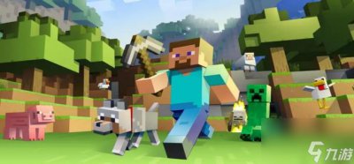 ​正版我的世界怎么联机