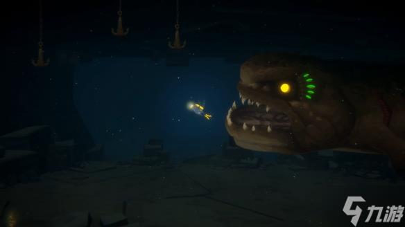 《潜水员戴夫》寿司店怎么经营？寿司店营业技巧Get√