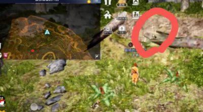 ​黑色沙漠手游最后的推理任务怎么做