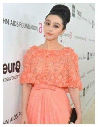 洪金宝回应范丞丞身世问题：只送过范冰冰房子，但从来都没有去过