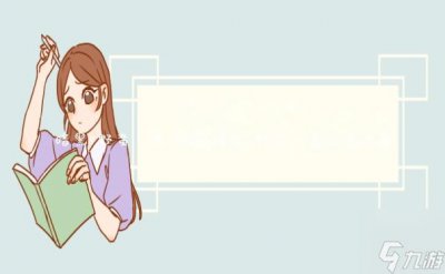 ​暗黑2野蛮人雇佣兵 暗黑2野蛮人带什么佣兵