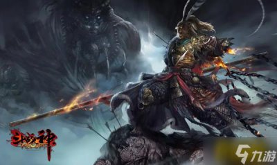 ​斗战神什么职业好 职业选择推荐