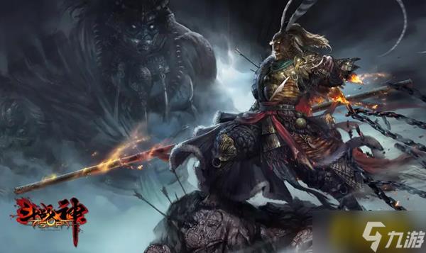 斗战神什么职业好-职业选择推荐