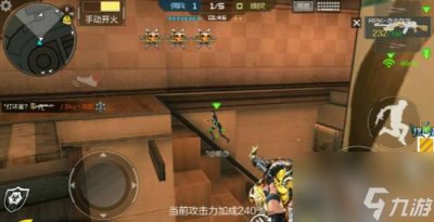 ​cf生化沙漠复活点 cf生化模式所有地图