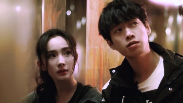 魏大勋不再低调，强大身家背景被曝光！网友：够甩刘恺威好几条街