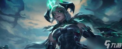 ​lol快捷键使用说明