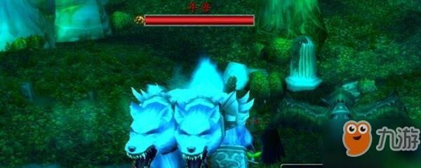 魔兽世界8.1艾露恩的祝福成就怎么完成?8.1艾露恩的祝福成就怎么做?