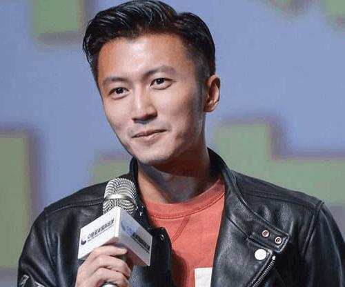 卓伟终于公开10年前王杰被下毒真相, 王杰的仇终于报了!