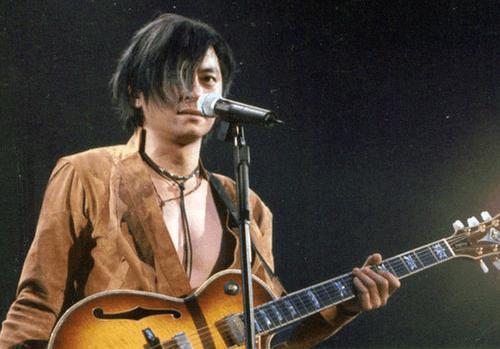 卓伟终于公开10年前王杰被下毒真相, 王杰的仇终于报了!