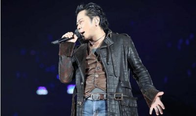 ​卓伟终于公开10年前王杰被下毒真相, 王杰的仇终于报了!