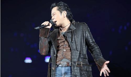 卓伟终于公开10年前王杰被下毒真相, 王杰的仇终于报了!