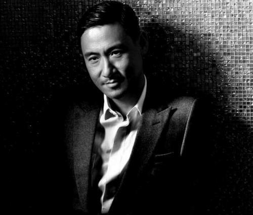 卓伟终于公开10年前王杰被下毒真相, 王杰的仇终于报了!