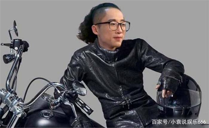 池子宣布退出吐槽大会，网友：所以你要干什么池子