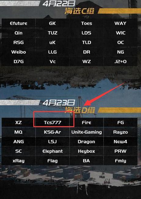 董小飒英雄联盟战队赔钱200万，如今不甘心，组建战队狙击韦神！