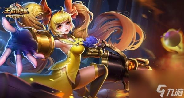 王者这赛季多久结束