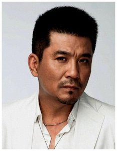 ​65岁孙淳养60万克隆爱犬，无儿无女因太帅无戏可拍