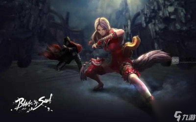 ​剑灵怀旧服刺客技能加点攻略