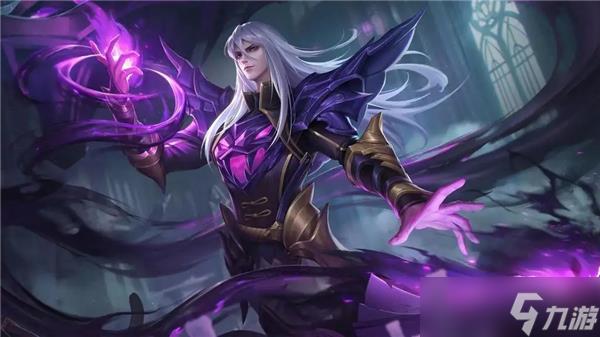 王者荣耀s29赛季什么时候结束