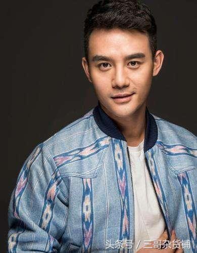 芭莎慈善夜100位明星出席 胡歌靳东王凯三兄弟再合体