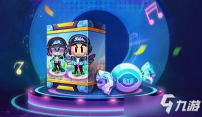 ​《跑跑卡丁车》手游甜甜的突破糖果怎么得 甜甜的突破糖果获取方法