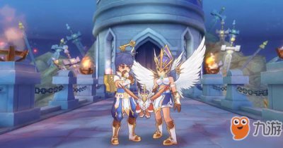 ​《仙境传说RO》12人团队模式怎么玩 12人团队模式玩法技巧