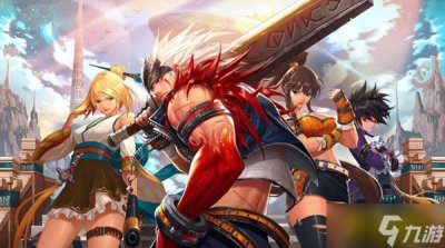 ​dnf二级密码怎么修改-二级密码修改方法