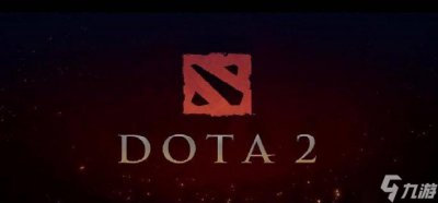​dota2饰品交易怎么做 饰品交易方法
